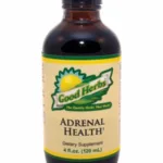 Adrenal Health - Youngevity Health Nutrition supplement product image.
