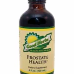 Prostate Health - Youngevity Health Nutrition supplement product image.