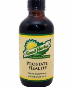 Prostate Health - Youngevity Health Nutrition supplement product image.