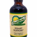 Heart Support - Youngevity Health Nutrition supplement product image.