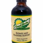 Kidney and Bladder Support - Youngevity Health Nutrition supplement product image.