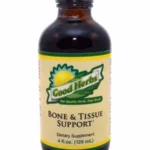 Bone and Tissue Support - Youngevity Health Nutrition supplement product image.