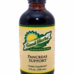 Pancreas Support - Youngevity Health Nutrition supplement product image.