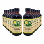 Hypothalamus Support (4oz) - 12 Pack - Youngevity Health Nutrition supplement product image.