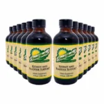Kidney and Bladder Support (4oz) - 12 Pack - Youngevity Health Nutrition supplement product image.