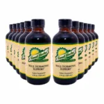 Male Hormonal Support (4oz) - 12 Pack - Youngevity Health Nutrition supplement product image.