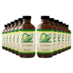G.I. Cleanse - 12 Pack - Youngevity Health Nutrition supplement product image.