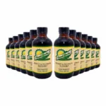 Sinus And Allergy Support - 12 Pack - Youngevity Health Nutrition supplement product image.