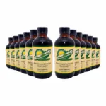 Immune Support - 12 Pack - Youngevity Health Nutrition supplement product image.