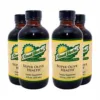 Super Olive Health - 4 Pack - Youngevity Health Nutrition supplement product image.