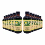 Super Olive Health - 12 Pack - Youngevity Health Nutrition supplement product image.