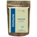 Immune - Wellness Tea (56 g) - Youngevity Food and Beverage supplement product image.