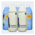 Baseline Family - Youngevity Health Nutrition supplement product image.