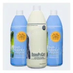 Baseline - Youngevity Health Nutrition supplement product image.