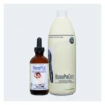 Bone & Joint - Youngevity Health Nutrition supplement product image.