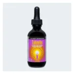 Taheebo - Youngevity Health Nutrition supplement product image.