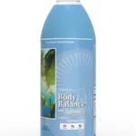 Body Balance - Youngevity Health Nutrition supplement product image.