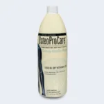 OsteoProCare - Youngevity Health Nutrition supplement product image.
