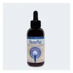 FlexeoPlus - Youngevity Health Nutrition supplement product image.