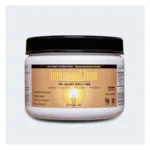 Intestinal Tone - Youngevity Health Nutrition supplement product image.