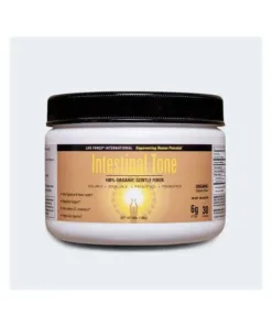 Intestinal Tone - Youngevity Health Nutrition supplement product image.