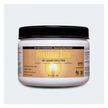 Intestinal Tone - Youngevity Health Nutrition supplement product image.