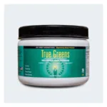 True Greens - Youngevity Health Nutrition supplement product image.