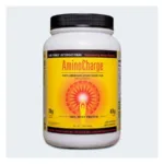 AminoCharge - Youngevity Health Nutrition supplement product image.