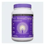 Befull AminoCharge - Youngevity Health Nutrition supplement product image.