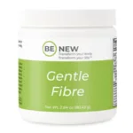 Gentle Fibre - Youngevity Health Nutrition supplement product image.