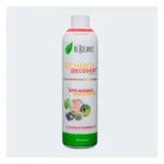 Recharge Recovery - Youngevity Health Nutrition supplement product image.