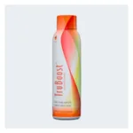 TruBoost - Youngevity Health Nutrition supplement product image.