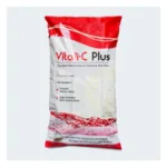 Vitali-C Plus - Youngevity Health Nutrition supplement product image.