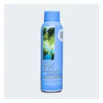 Body Balance Minis (24-Packs) - Youngevity Health Nutrition supplement product image.