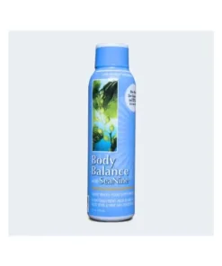 Body Balance Minis (24-Packs) - Youngevity Health Nutrition supplement product image.