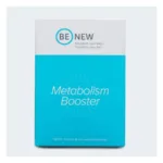 Metabolism Booster Sticks - Youngevity Health Nutrition supplement product image.