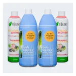 R&R + BB Combo - Youngevity Health Nutrition supplement product image.