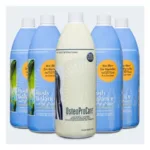 Baseline Plus - Youngevity Health Nutrition supplement product image.