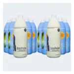 Baseline Ultra - Youngevity Health Nutrition supplement product image.