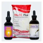 Super Immune - Youngevity Health Nutrition supplement product image.