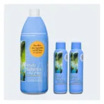 Body Balance Starter Pack - Youngevity Health Nutrition supplement product image.
