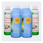 2 R&R + 4 BB Combo - Youngevity Health Nutrition supplement product image.