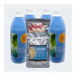 VitalStart Body Shield - Youngevity Health Nutrition supplement product image.