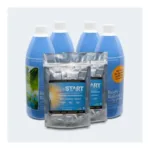 4 Body Balance & 30 Sticks VitalStart - Youngevity Health Nutrition supplement product image.