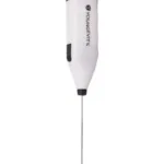 Youngevity Hand Mixer - Youngevity Home and Family supplement product image.