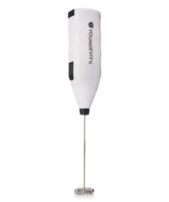 Youngevity Hand Mixer - Youngevity Home and Family supplement product image.
