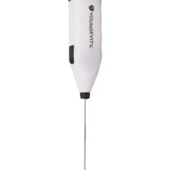 Youngevity Hand Mixer - Youngevity Home and Family supplement product image.