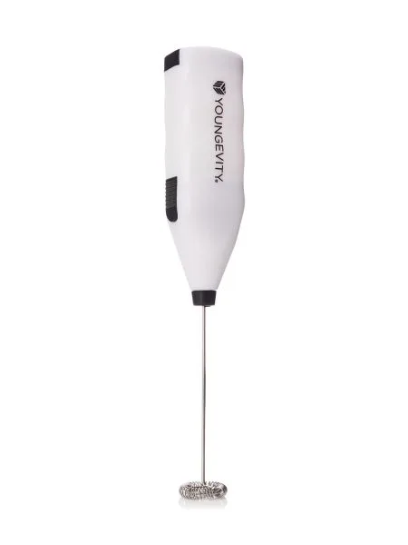 Youngevity Hand Mixer - Youngevity Home and Family supplement product image.