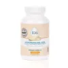 i26 French Vanilla Chewables - 45 Tablets - Youngevity Health Nutrition supplement product image.