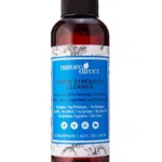 Nature Direct Super Strength Concentrate - 125ml - Youngevity Home and Family supplement product image.